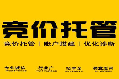实战经验：某电商巨头的信息流广告投放技巧